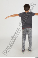  Street  934 standing t poses whole body 0003.jpg